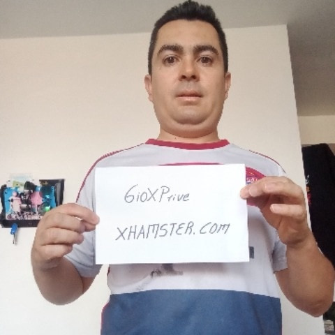 SpaceySexiness23