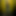 der_carnivore