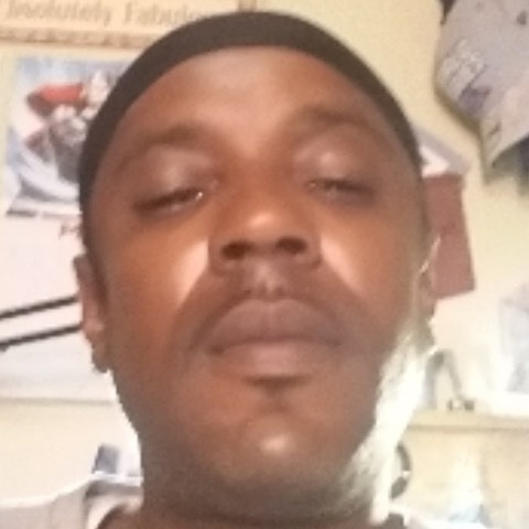 MRKALOMO