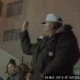 redman_x