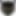 ox7