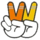 WORKERZONE