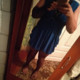 Milka_trans