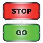 stop_and_go