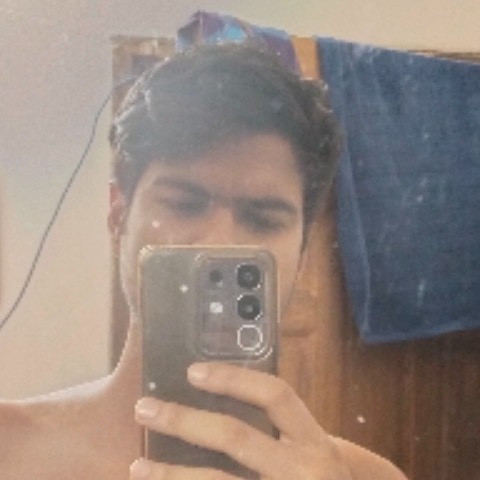 imran_horny