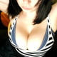 Missamy