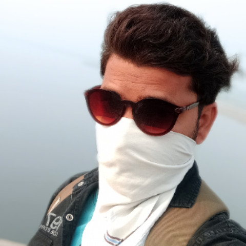 sosharma
