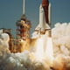 space-shuttle
