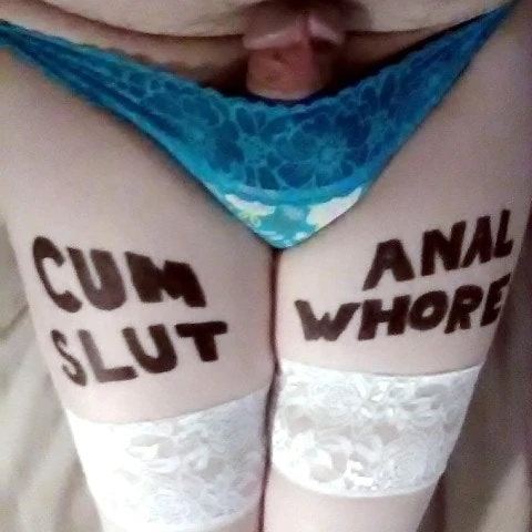 DudeLovesCum84
