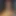 Realcock55