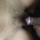 Poojaaahari