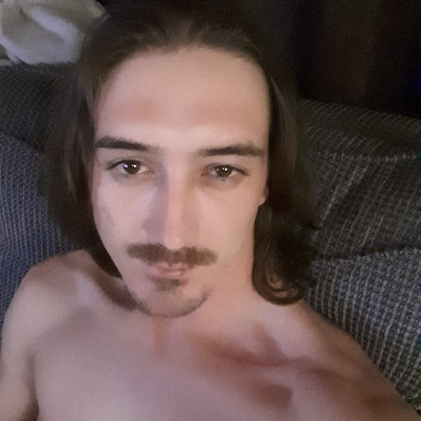 beardedcamman