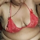 ExcitingKit9