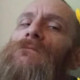 eazydoseit2