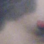 nadeem86