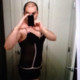 Lingeriemen79