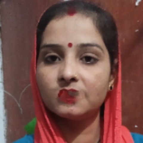 Villagebhabhi12