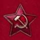 Red_Commissar