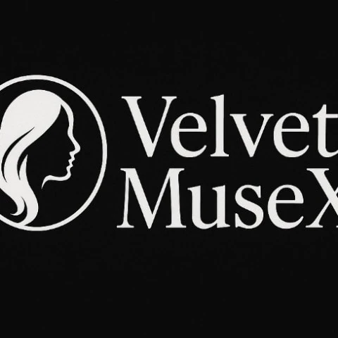 velvetmusex