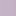 qdbbw84