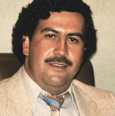 DonPablo93