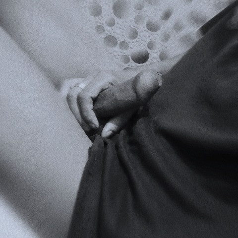 bigcockboy781