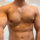 Student22male