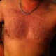 BreezyCase8