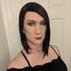 ShaunnaLove