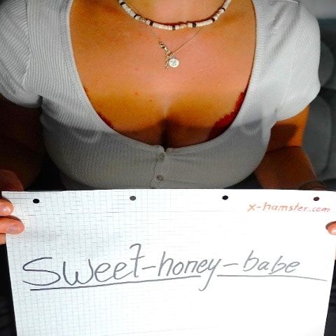 sweet-honey-babe