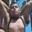 Zack_TheMexicanSlut