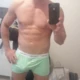 Addictedmen92
