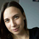 sara8869