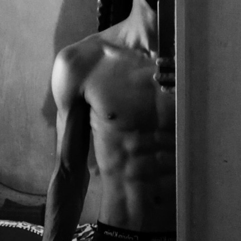 Mumbai_sexy_boy_2000