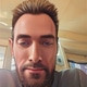 Nofucksgivin