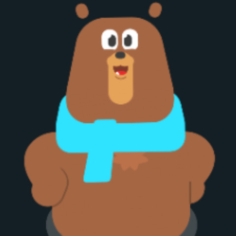 Jonbadel