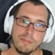 DarkMerlin79