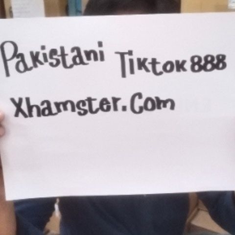 Pakistanitiktok888