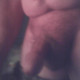 Tjunior82_f