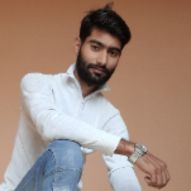 Vijaybhai9112