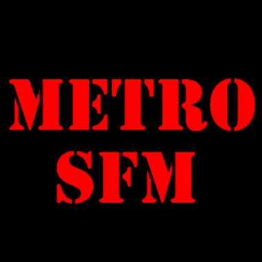 METROSFM