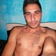 KingJulyanXXX