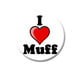 PuffyMuffy