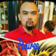 haireeang