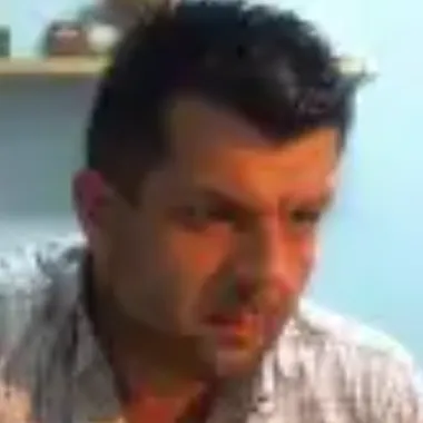 panopicak