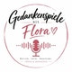 DeineFlora