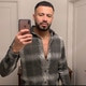 JackBigCock0474