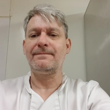 jonesyboy19683001