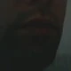 megalomac87