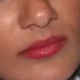 Darya55